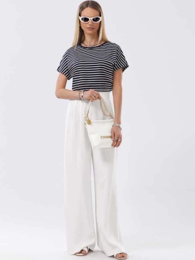 IMG_6206 — копия